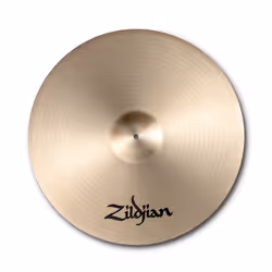 Avedis Zildjian A0082 cymbale