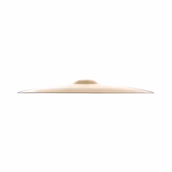 Avedis Zildjian A0082 cymbale - Vue supplémentaire 4
