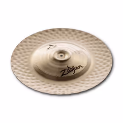 Avedis Zildjian A Family, Cymbale chinoise, 53,3 cm
