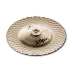 Avedis Zildjian A Family