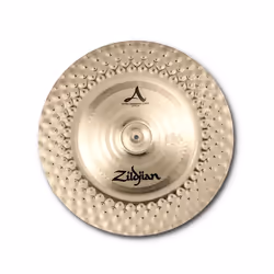 Avedis Zildjian A Family