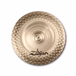 Avedis Zildjian A Family