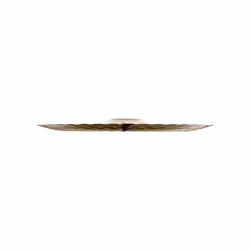 Avedis Zildjian A Family - Vue supplémentaire 4