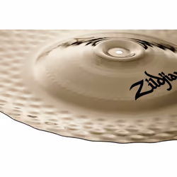 Avedis Zildjian A Family - Vue supplémentaire 5