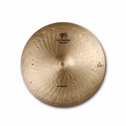 Avedis Zildjian K1118 cymbale