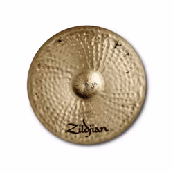 Avedis Zildjian K1118 cymbale