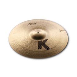 Avedis Zildjian K0979 cymbale