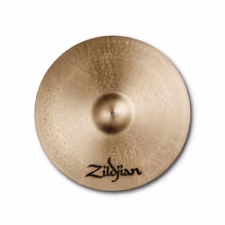 Avedis Zildjian K0979 cymbale