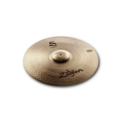 Avedis Zildjian S Family