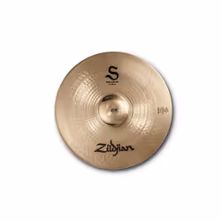 Avedis Zildjian S Family