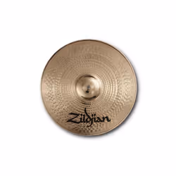 Avedis Zildjian S Family