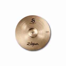 Avedis Zildjian S16MTC cymbale