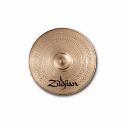 Avedis Zildjian S16MTC cymbale