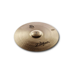 Avedis Zildjian S16RC cymbale