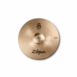 Avedis Zildjian S16RC cymbale