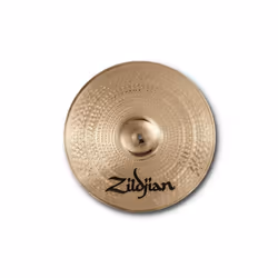 Avedis Zildjian S16RC cymbale