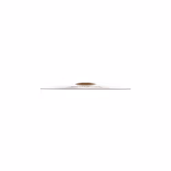 Avedis Zildjian S16RC cymbale - Vue supplémentaire 4