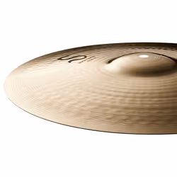 Avedis Zildjian S16RC cymbale - Vue supplémentaire 5