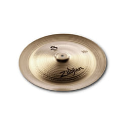 Avedis Zildjian S Family