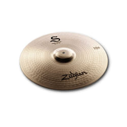 Avedis Zildjian S Family