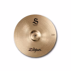 Avedis Zildjian S Family