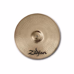 Avedis Zildjian S Family