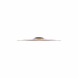 Avedis Zildjian S Family - Vue supplémentaire 4