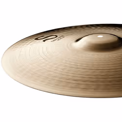 Avedis Zildjian S Family - Vue supplémentaire 5
