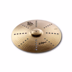 Avedis Zildjian S Family
