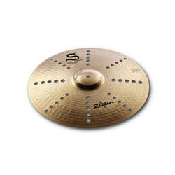 Avedis Zildjian S Family