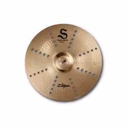 Avedis Zildjian S Family