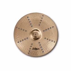 Avedis Zildjian S Family