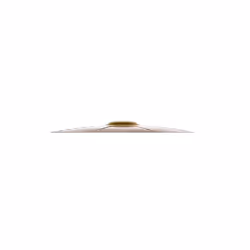 Avedis Zildjian S Family - Vue supplémentaire 4