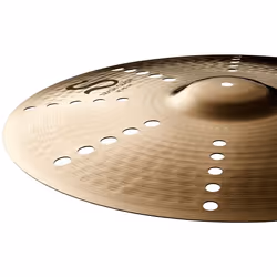 Avedis Zildjian S Family - Vue supplémentaire 5