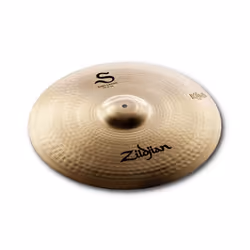 Avedis Zildjian S Family