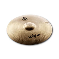 Avedis Zildjian S Family
