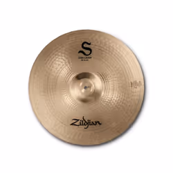 Avedis Zildjian S Family