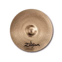 Avedis Zildjian S Family