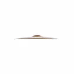Avedis Zildjian S Family - Vue supplémentaire 4