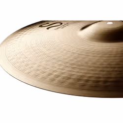 Avedis Zildjian S Family - Vue supplémentaire 5