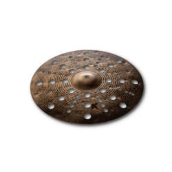 Avedis Zildjian K1418 cymbale