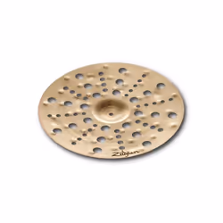 Avedis Zildjian K1418 cymbale