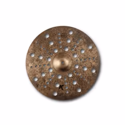 Avedis Zildjian K1418 cymbale