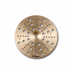 Avedis Zildjian K1418 cymbale - Vue supplémentaire 4