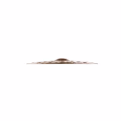 Avedis Zildjian K1418 cymbale - Vue supplémentaire 5