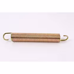 Printemps MTD 732-04746