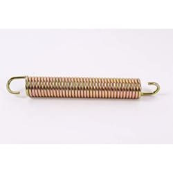 Printemps MTD 732-04746