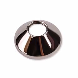 Collier de tuyau en acier inoxydable - Convient pour tuyau/valve standard de 3/4"; - Dimension intérieure: G3/4" (trou de 25m ...
