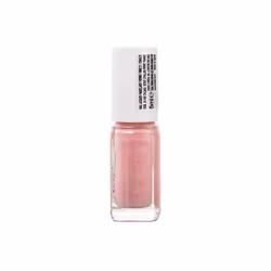 Essie - Vernis Mini 5 ml - 13 Mademoiselle