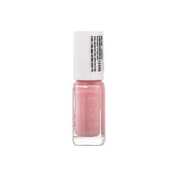 Essie - Vernis Mini 5 ml - 13 Mademoiselle